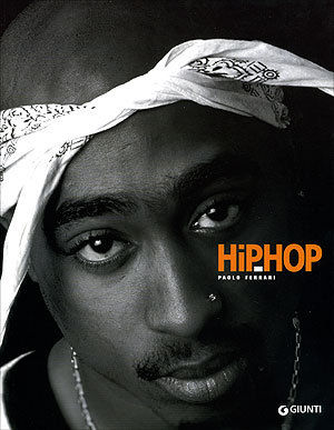 9788809049529 - Hip hop. Ediz. illustrata