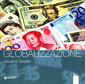 9788809049789 - Globalizzazione