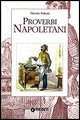 9788809050426 - Proverbi napoletani