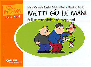 Foto non disponibile