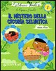 9788809051690 - Il mistero della cicoria selvatica. Eco-storie nella natura