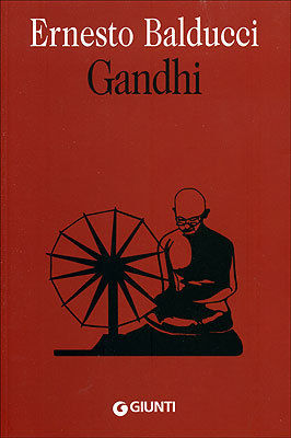 9788809051799 - Gandhi