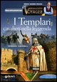 9788809052000 - I Templari. Cavalieri nella leggenda