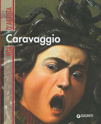 9788809052161 - Caravaggio