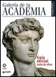 9788809052260 - Galería de la Academia. Guía oficial. Todas las obras. Ediz. illustrata