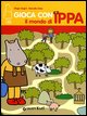 9788809052321 - Gioca con il mondo di Ippa. Ediz. illustrata