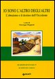 9788809052413 - Io sono l'altro degli altri. L'ebraismo e il destino dell'occidente