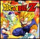 9788809052796 - Dragon Ball Z