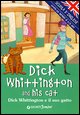 9788809052826 - Dick Whittington and his cat-Dick Whittington e il suo gatto. Ediz. illustrata