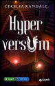 9788809052871 - Hyperversum