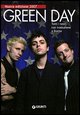9788809053632 - Green Day