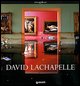 9788809056756 - David Lachapelle. Ediz. italiana e inglese