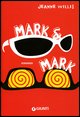 9788809058033 - Mark & Mark