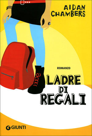 9788809058064 - Ladre di regali