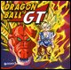9788809058798 - Dragon Ball GT