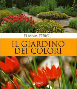 9788809061507 - Il giardino dei colori. Ediz. illustrata