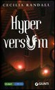 9788809061729 - Hyperversum