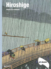 9788809064553 - Hiroshige. Ediz. illustrata