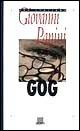 9788809205413 - Gog