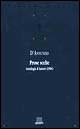 9788809206335 - Prose scelte