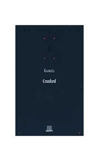9788809206496 - Cranford