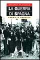 9788809206557 - La guerra di Spagna