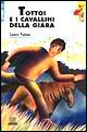 9788809206731 - Tottoi e i cavallini della giara