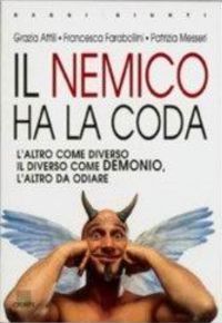Foto non disponibile
