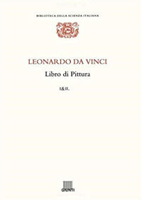 9788809208377 - Libro di pittura