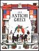 9788809208407 - Gli antichi greci