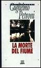 9788809208568 - La morte del fiume