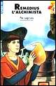 9788809208698 - Remedius l'alchimista