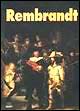 9788809209053 - Rembrandt