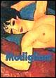 9788809209060 - Modigliani