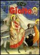 9788809209077 - Giotto