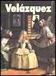 9788809209671 - Velázquez
