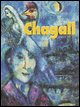 9788809210219 - Chagall