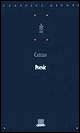 9788809210318 - Poesie