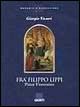 9788809210776 - Fra Filippo Lippi