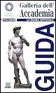 9788809211735 - Galleria dell'Accademia. La guida ufficiale