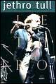 9788809212855 - Jethro Tull. Testi con traduzione a fronte
