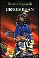 9788809213289 - Gengis Khan