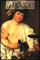 9788809214446 - Caravaggio. Ediz. illustrata