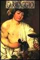 9788809214453 - Caravaggio. Ediz. inglese
