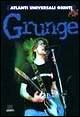 9788809217300 - Grunge