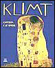 9788809217676 - Klimt. L'artista e le opere