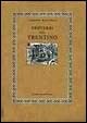 9788809218178 - Proverbi del Trentino