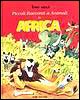 9788809607545 - Piccoli racconti di animali in Africa