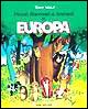 9788809607569 - Piccoli racconti di animali in Europa