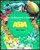 9788809607583 - Piccoli racconti di animali in Asia